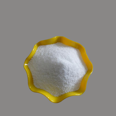 陽離子聚丙烯酰胺